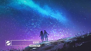 Vexento - Never Letting Go