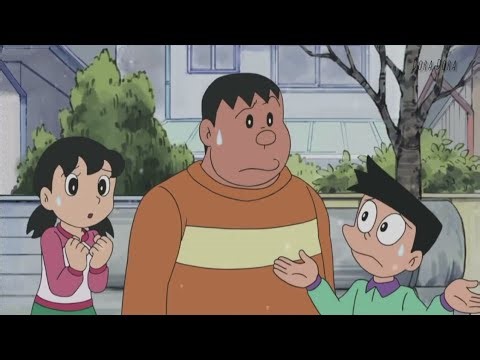 Doraemon New Episode 7-1-2026- Episode 798 | Doraemon Cartoon | Doraemon In Hindi | Doraemon Movie