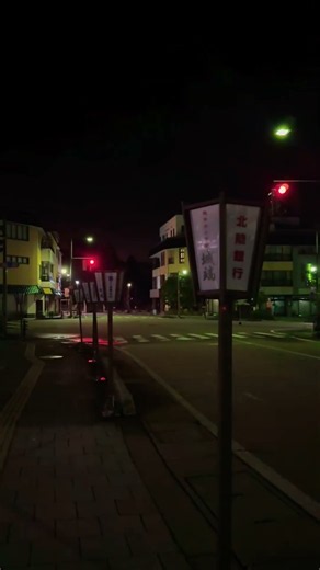 Daily Life in Japan 🇯🇵 Amazing City View #reels#viralreels #instagramreels#japan #travel #japanphoto
