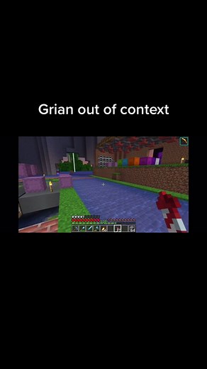 Best Moments from Hermitcraft Season 9 | Grian, Etho, GoodTimesWithScar