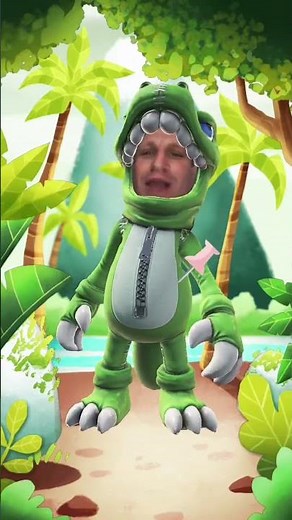 insert cash or select payment type use pin pad to complete transaction #walmart #insertcash #shorts