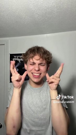 Understanding CODA and American Sign Language