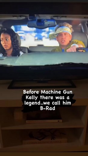 Early 2000s Comedy Nostalgia: Funny Video Compilation