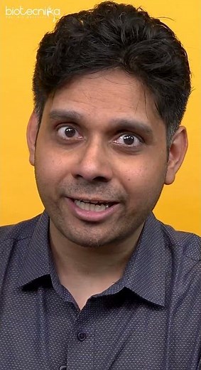 Top 5 Molecular Biology Skills You Must Know! #molecularbiology #skills