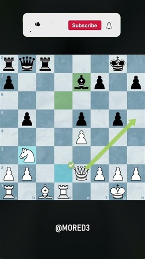 Réti Opening: Pirc Invitation! (Bullet Chess) #chess #shorts