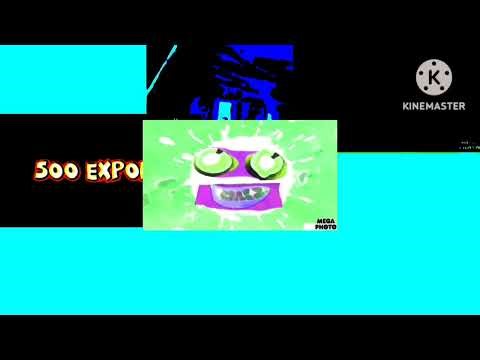 I hate G major collection (1-100) (Part 1) (1-10) 50 powers more