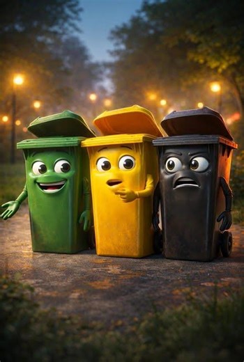 #rekkkkkk #artifical #Rek #REK #chat #bot #Chatbot #Machine #Learing #Deep #Neural