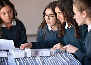 Contacto | Las Acacias