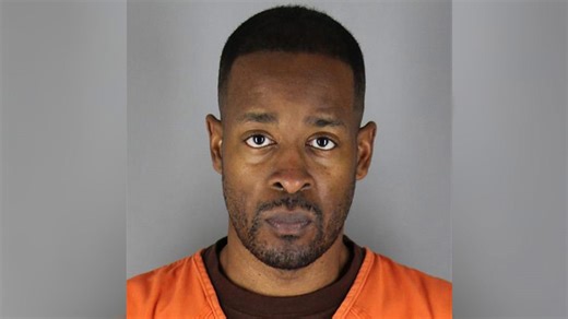 Former Minneapolis teacher lied on the stand during sex crime trial, judge says