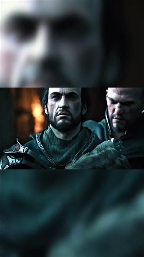 Assassin's Creed NATI NATI Edit #assassinscreed #assassinscreedblackflag #edit #shorts #trending