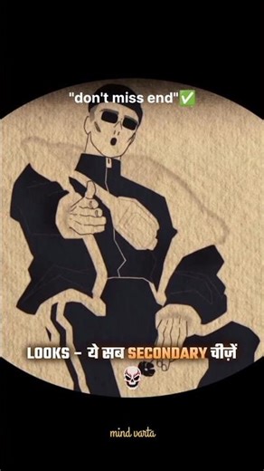 "Master of Flirting Formula📖" #shorts #ytshorts #trending #motivation