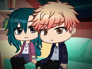 ep7 is my second favorite episode. #TheMusicFreaks #TMF #Jake#JakeTMF #TheMusicFreaksJake #jakethemusicfreaks #sad #angst #RosyClozy #themusicfreaksedit