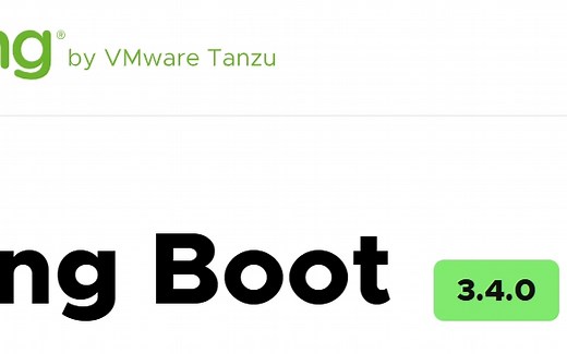 最新版SpringBoot3.4.0集成GraphQL-DGS之手搓GraphQL服务
