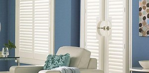 Contact Us | UKBlinds direct in Rotherham & Sheffield