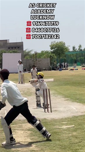 Best cricket academy in India #cricketacademy #iplvlogs #batreview #cricketpractice #viral