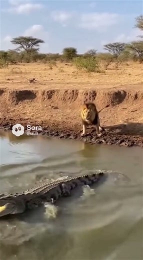 Blood Trail : Evidence tells the story