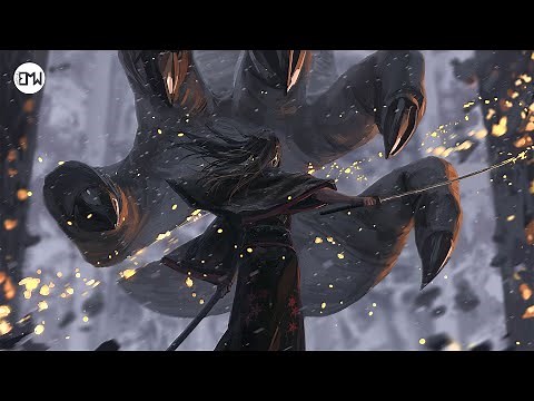 World's Most Emotional Dramatic Heroic & Epic Music | by Shaheen Fahmy • Epic Music Mix