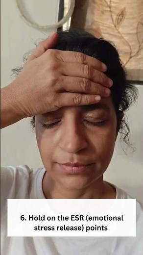 How To Manage Excessive Laughing in Autism | Reena Singh