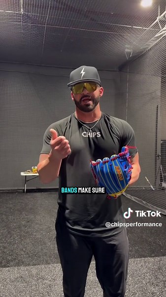 High School Baseball Velo: Average Pitching Speed Explained