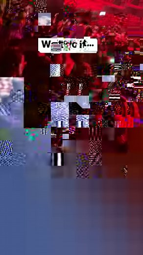 I haven’t been in a mosh pit in 10 years. That was so much fun. Might have to start getting in the crowd with you guys more often. 👀 #iprevail #rock #metal #moshpit #music #live #concert #piercetheveil #fitforaking #standatlantic | I Prevail