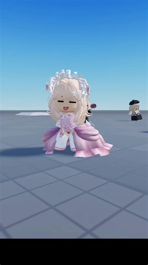 báilalo 🗣️ #roblox #robloxfyp #catalogavatarcreator #apoyoplissssssssssssss💞