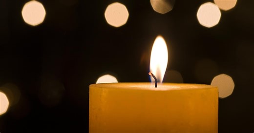 'Mary Poppins' and 'West Side Story' Actor Dead at 90: Son of Bobby Banas Confirms His Passing