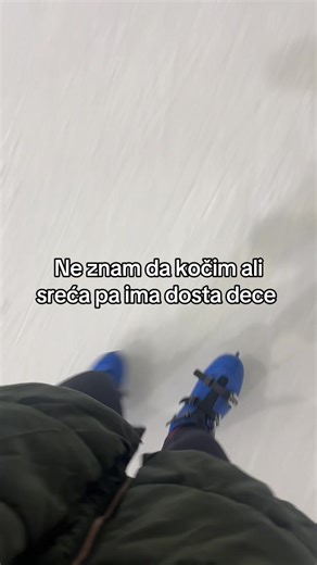 Nevena Nesovic (@do.nn.a_)’s videos with original sound - kardashianshulu