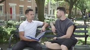 358K views · 1.8K reactions | For those struggling with substance...