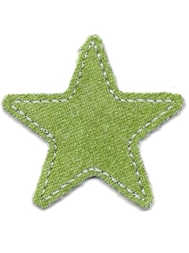 Exploring Dandy's World in Roblox