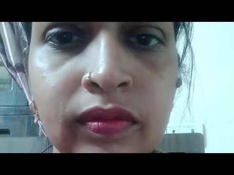 Prabha Gupta -k3b is live