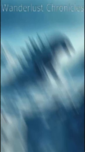 2.1K views · 41 reactions | FOOTAGE AT THE END! 勞 Scientists found Godzilla frozen in ice!  #godzilla #usa #fblifestyle #mythicalcreature | Wanderlust Chronicles | Facebook