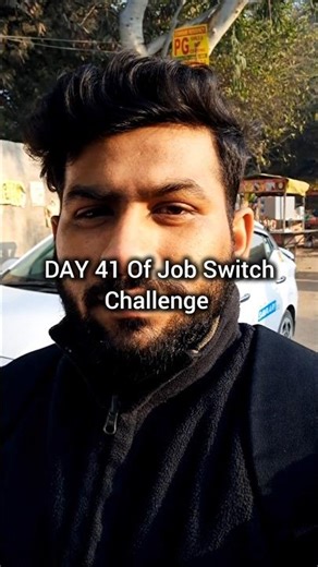 React Project Folder Structure | Welckme to Day 41 of Job Switch Challenge 🔥