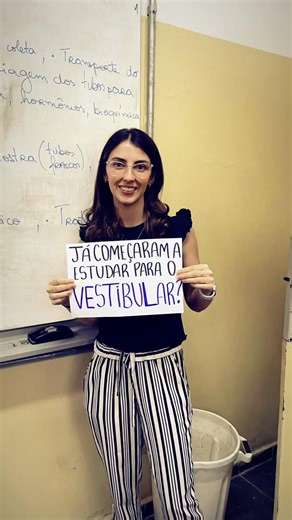 Understanding the Meaning Behind 'What Do You Mean?'