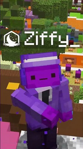 Najlepszy DARMOWY Hosting Serwerów MINECRAFT! #sezon4 #minecraft #anarchiagg #anarchiasmp #aternos