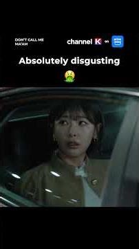 Girl Code 101 😤🤝 | Don't Call Me Ma'am Episode 10 | Channel K