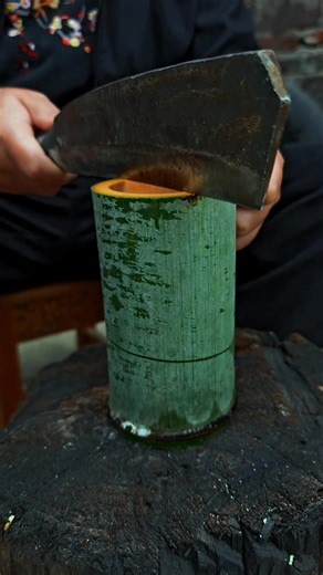 حج کی قبر میں چھپے راز: ایک دل چسپ واقعہ