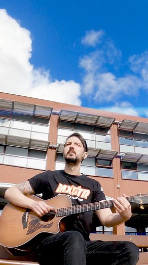 Max Guitar Co. on Instagram: "Time slows down with the right guitar 🎸 Sure, here is the info about the @taylorguitars 50th Anniversary : At Max Guitar, we're thrilled to celebrate Taylor Guitars' 50th anniversary, marking an incredible journey of craftsmanship and innovation in the world of acoustic guitars. Since its founding in 1974 by Bob Taylor and Kurt Listug, Taylor Guitars has become a beacon of quality and creativity, influencing musicians worldwide. To honor this significant milestone,