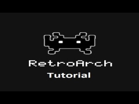 (Xbox One/Series) How To Run PS2 Games on (Retroarch)