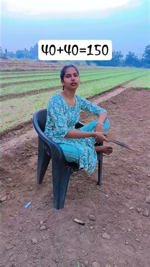 હોશિયાર વિધાર્થી🤓 #himani #comedy #funny #trending #shorstvideo #students #teacher #funwithme #viral