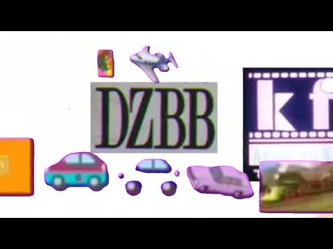 Runaway Air Programs International/Runaway API Add Round 1145+1=1146