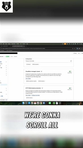 Website Crash: How to Prevent Overload and Downtime #shorts