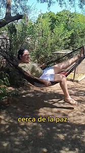 84K views · 1.7K reactions | ¿Qué comer en Baja California Sur? ...