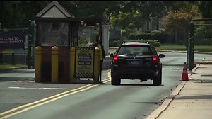 Water advisory lifted at U.S. Army War College Carlisle Barracks after tests indicate it’s safe