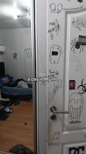 dx #y2k #2000s #olderbrother #swag #random @#foryou @creator search insights