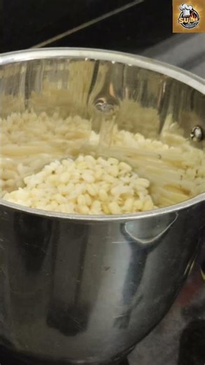 அத்திகா பலகாரம் செட்டிநாடு ஸ்பெசல் பால் பணியாரம் சுவையா சுலபமா இப்படி செய்து பாருங்க