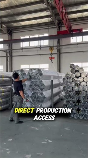 How to Improve Utility Efficiency by Replacing Old Water Meters