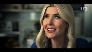 There’s a simple way to watch new Bakersfield 3 documentary series for free