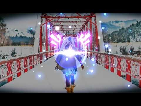 DJ GROSSU - Habibi Forever | Oriental Balkanik | Albanian Style ( Official Song )