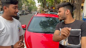 5.3K views · 92 reactions | Customer review #ChallengeAccepted #challengingprice Only Just for Rs. 70000/- | Hot Wheels India | Facebook