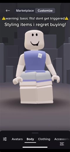 Experience Roblox Adventures with Flo.berryFizz